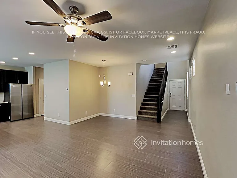8072 Satin Carnation Ln — Photo 4