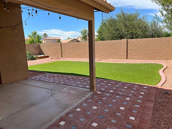 5th image of 1274 E Sierra Madre Ave