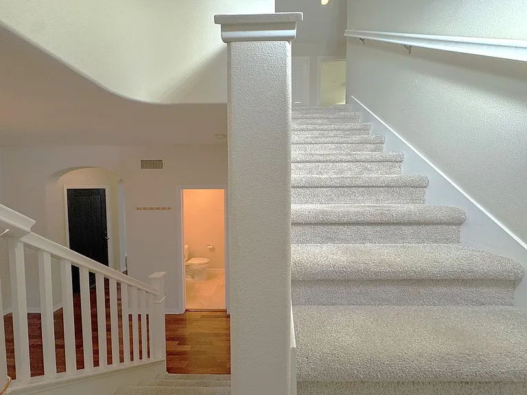 38 Gardenpath — Photo 21