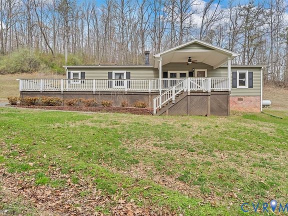 3rd image of 1275 Tall Peaks Ln