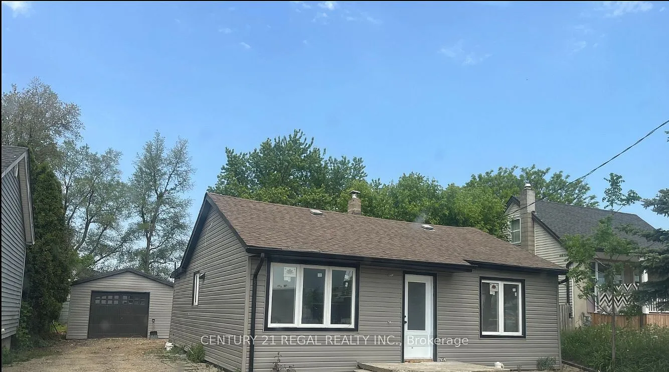 2 bed, $2,300 — Photo 1