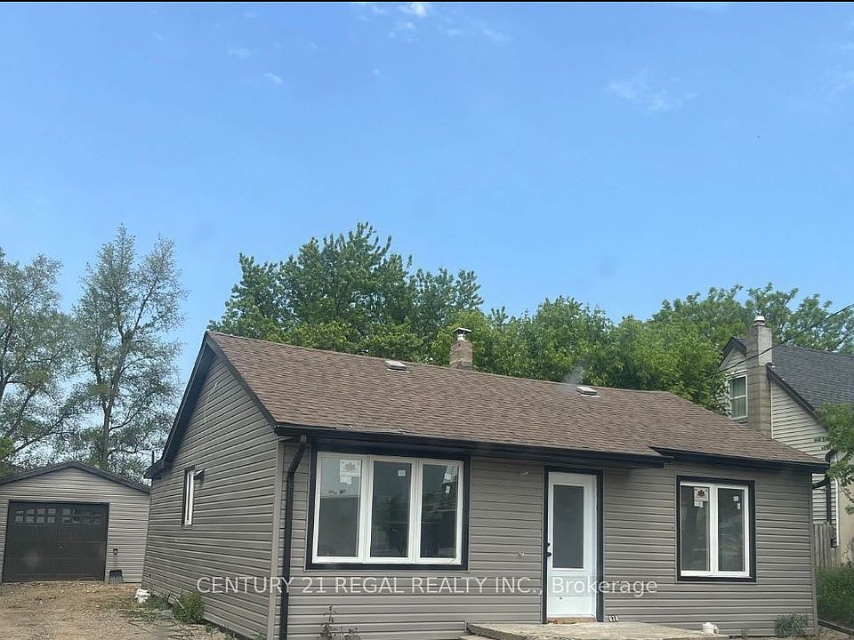 1st image of 784 Nebo Rd