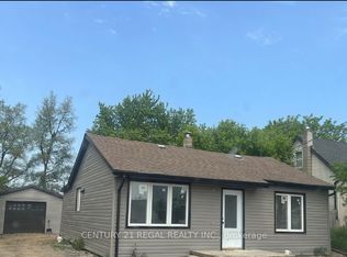 784 Nebo Rd, Hamilton, ON L0R1P0
