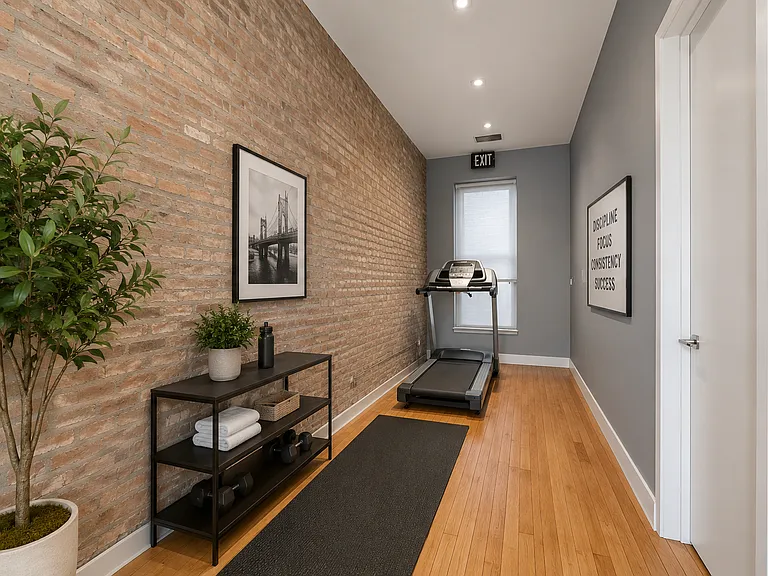 110 W Kinzie St #5 — Photo 13