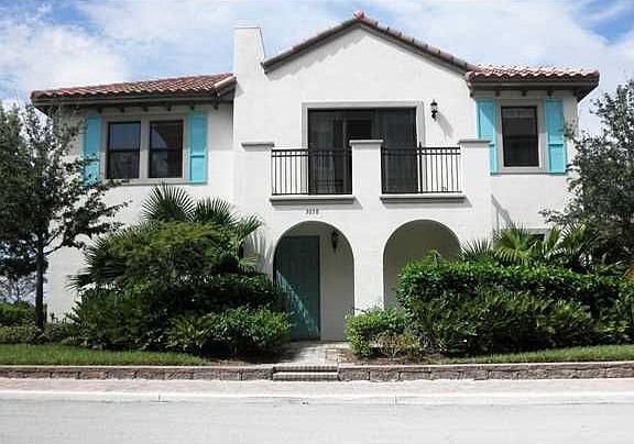 2nd image of 3058 NW 127th Ter