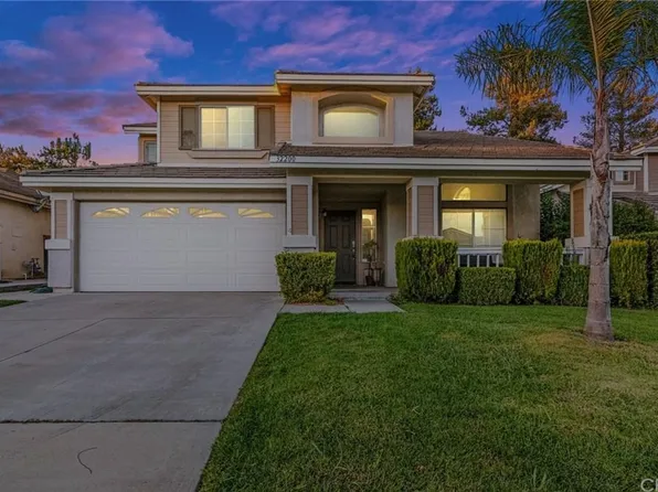 32200 Camino Herencia, Temecula, CA 92592
