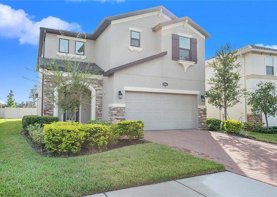 1st image of 19384 Roseate Dr