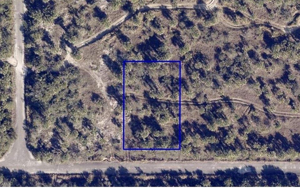 1st image of 1051 DORINDA STREET SW LOT 33