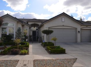 3118 Rialto Ave, Clovis, CA