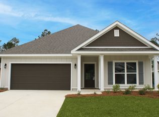 RHETT Plan, Stonebridge, Ugfgni Spanish Fort, AL 36527