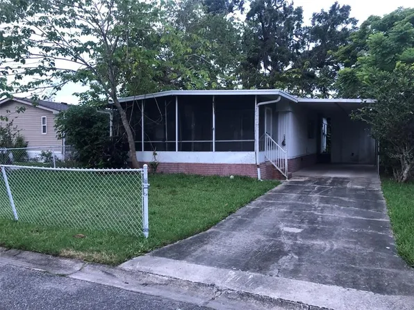 14 Cherrywood Ct, South Daytona, FL 32119