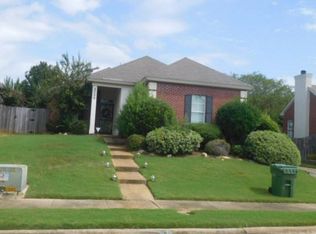 3733 Roswell Pl, Montgomery, AL 36116
