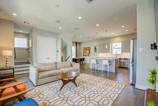 8411 Hempstead Rd #G — Photo 17