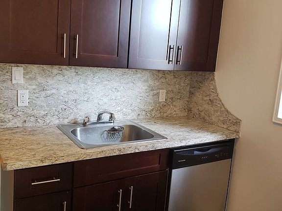 5th image of 46-01 39th Ave #525