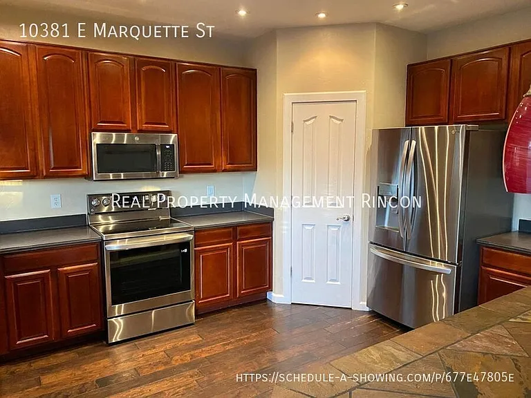 10381 E Marquette St — Photo 11