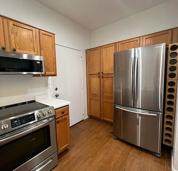1633 E Lakeside Dr #119 — Photo 10
