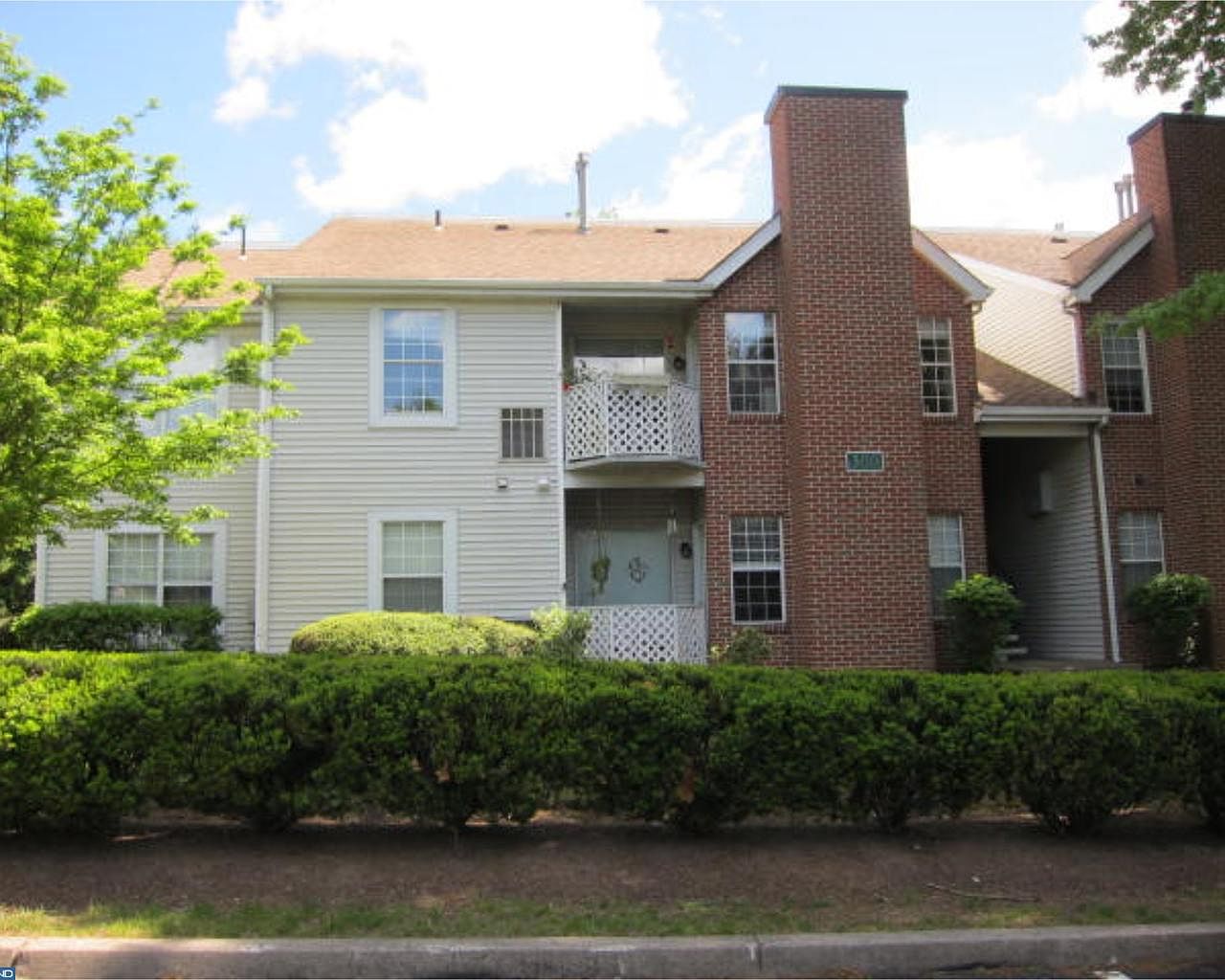 303 Diamond Dr, Newtown, PA 18940 Zillow