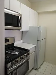 Rented by William J Farmer Inc