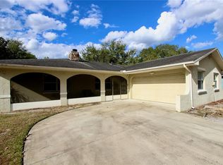 7051 Green Needle Dr, Winter Park, FL 32792