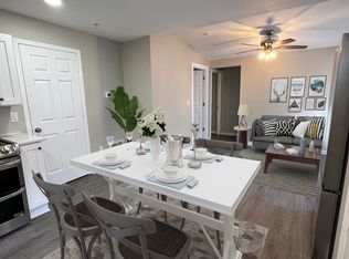 805 Spa Rd #2, Annapolis, MD 21401