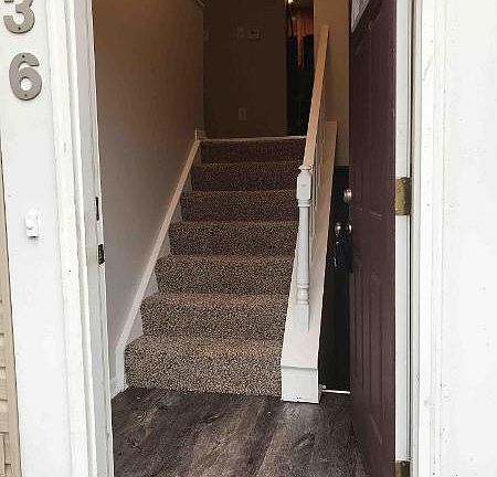3rd image of 3136 Dewbourne Dr