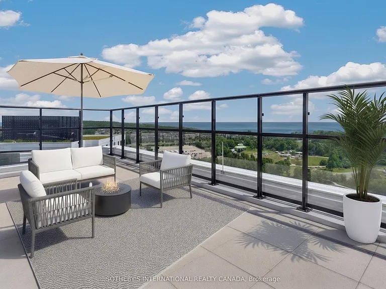1050 Eastern Ave #Penthouse 1701 — Photo 22