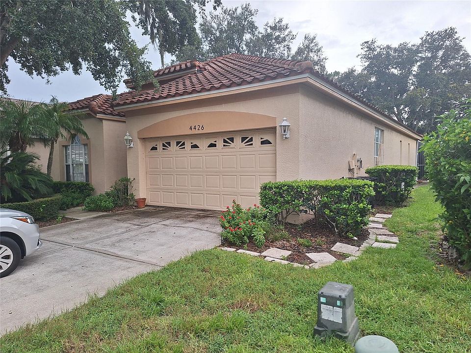 1st image of 4426 Sawgrass Dr