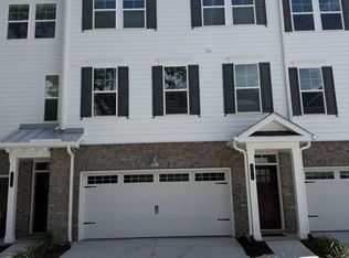 8576 Balmy Breeze Pl #45, Myrtle Beach, SC 29572