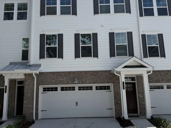8576 Balmy Breeze Pl. #45, Myrtle Beach, SC 29572