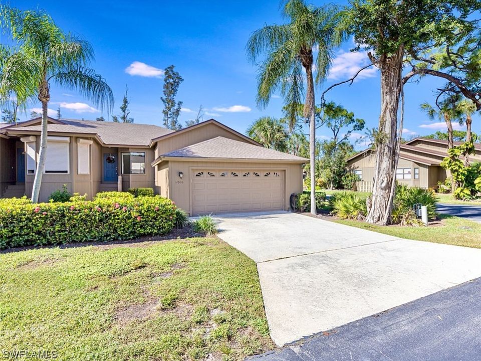 1st image of 17600 Captiva Island Ln