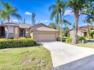 17600 Captiva Island Ln, Fort Myers, FL 33908