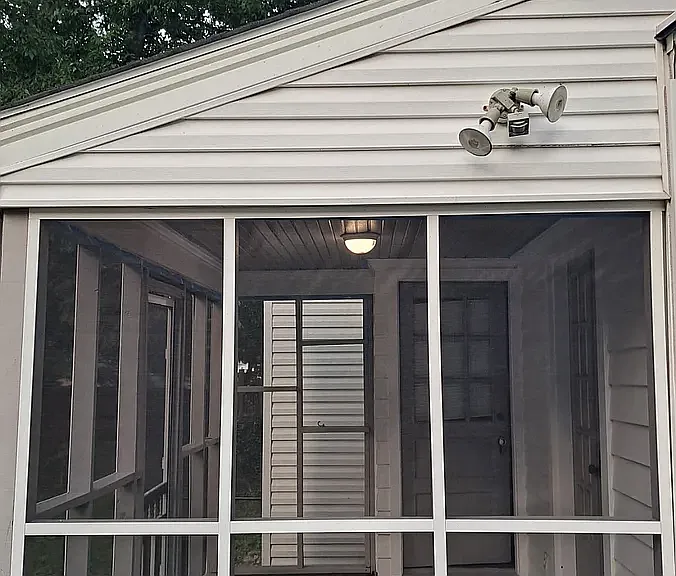 3907 Springhill Rd — Photo 8