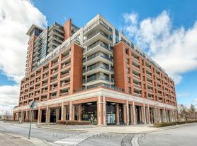 3091 Dufferin St
