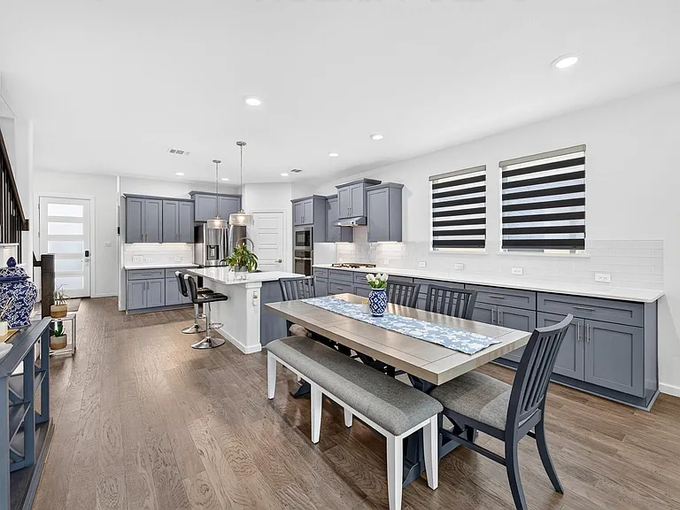4000 Nightingale St — Photo 29