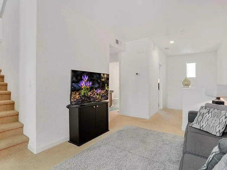 3936 E Commerce Way — Photo 12