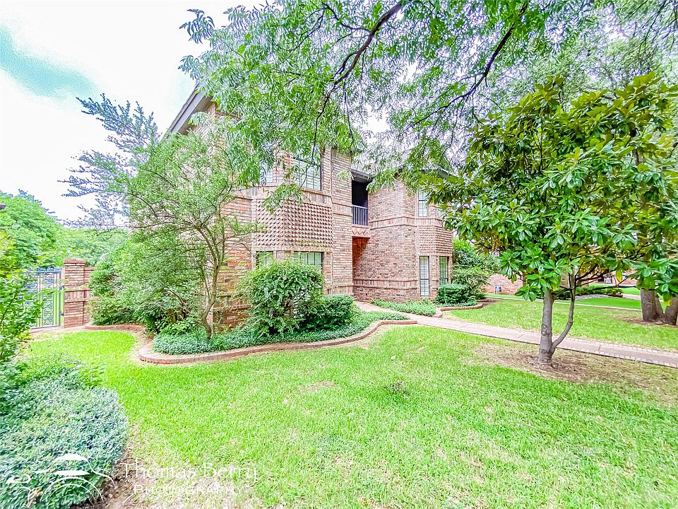 24 Lytle Place Dr, Abilene, TX 79602 Zillow