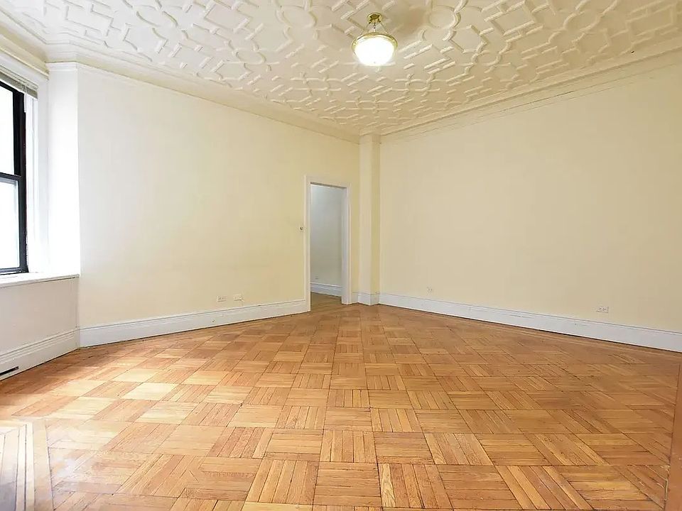 1st image of 2586 Broadway #3G