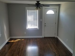 4928 Myrtle Ave, Cincinnati, OH 45242