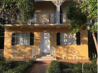 23 Majorca Ave APT 1, Coral Gables, FL 33134