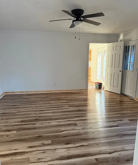 975 Front Rd — Photo 5
