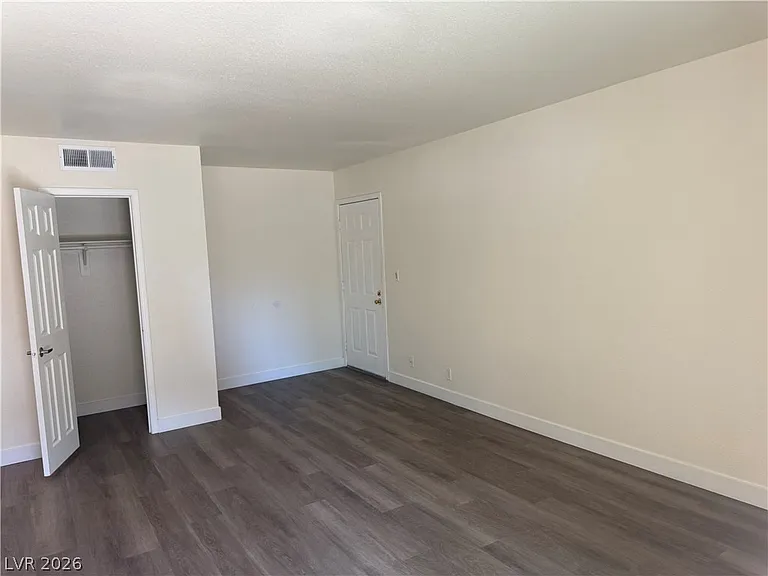 4980 Indian River Dr #439 — Photo 27
