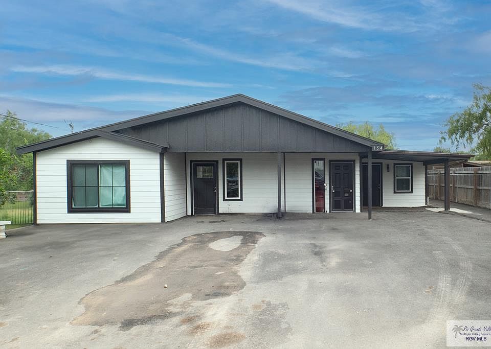 1st image of 154 South Dr