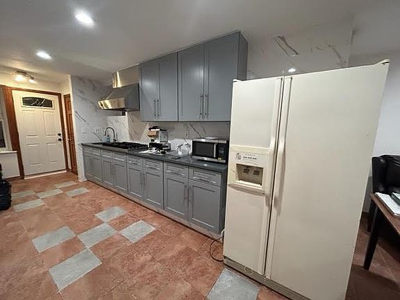 2nd image of 57-04 246th Pl Floor 1