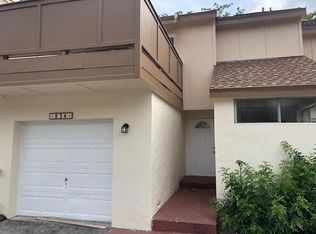 834 NW 82nd Ave, Plantation, FL 33324
