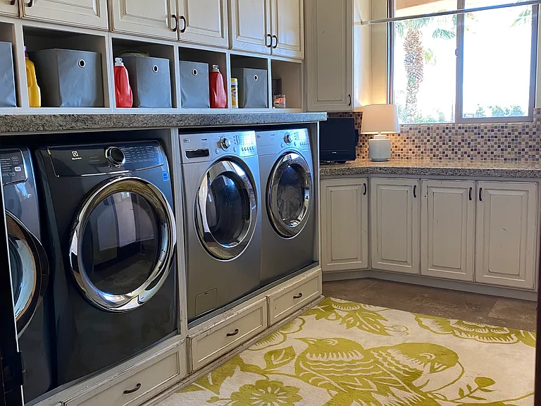 2966 S Skyline Dr — Photo 15