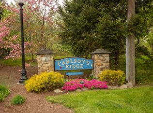 37 Carlson Ridge Rd, New Milford, CT 06776