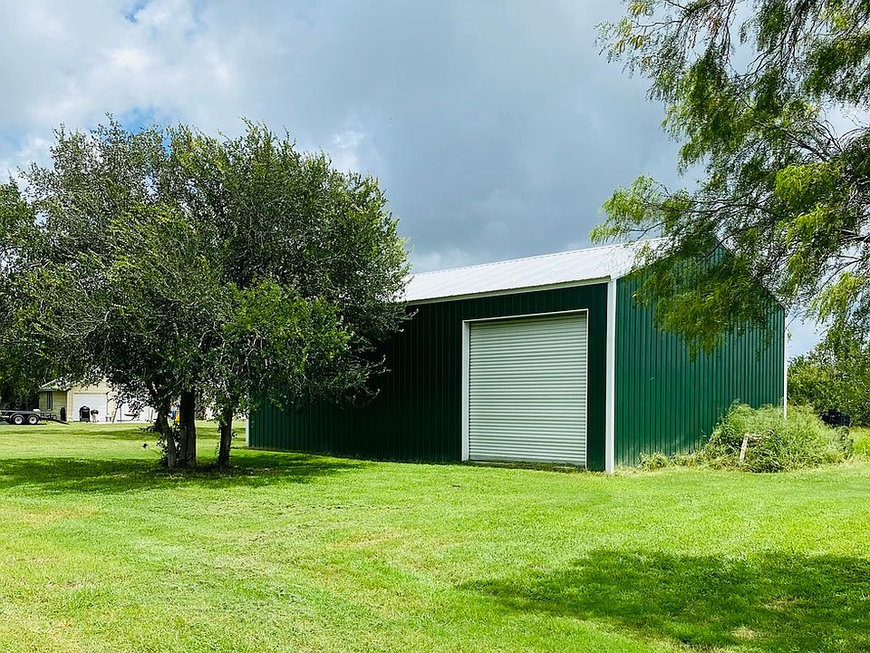 1st image of 289 B Mission River Oaks Rd LOT 40