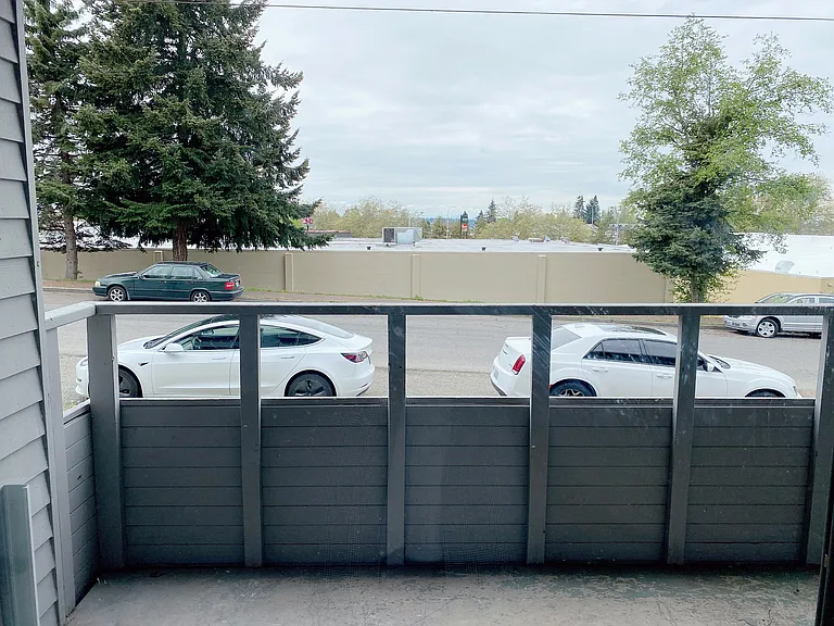 Eastside Apartments LLC — Photo 75