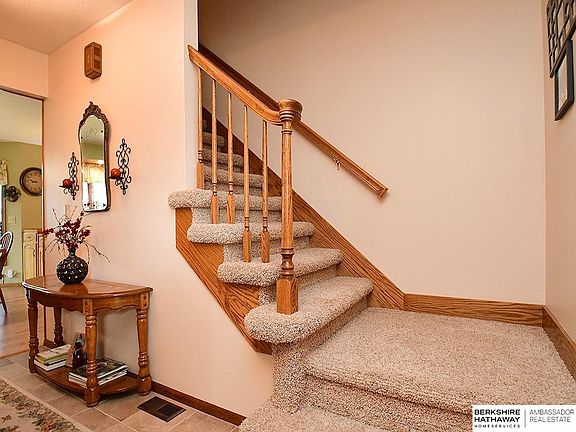 3rd image of 1322 N 161st St