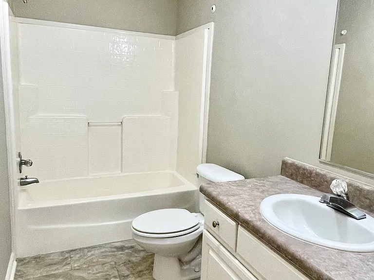 115 Lacy Ln — Photo 10
